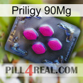 Priligy 90Mg 02